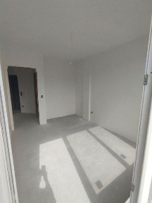 3-стаен в Варна-Аспарухово площ 105 кв. м. Нова сграда Център
