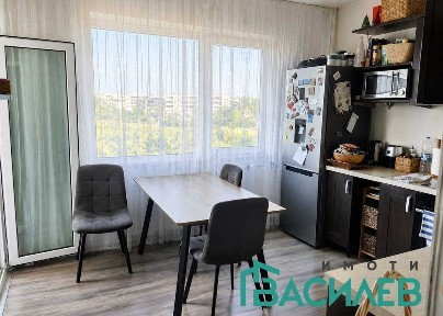 Продава 3-СТАЕН град София, Обеля 1