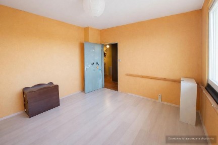 Двустаен, продажба, кв. Орландовци