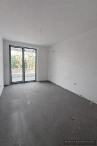 Двустаен, продажба, кв. Малинова долина