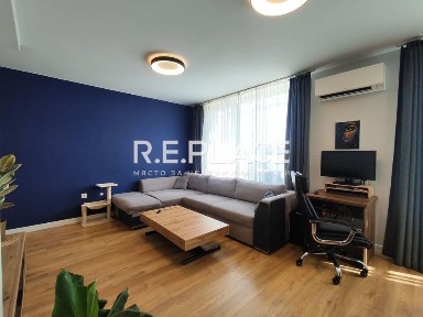 3-стаен в Варна-Възраждане 1 площ 161 цена 345000