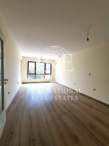 2-стаен в Варна-Аспарухово площ 72 м2 цена 143000 евро