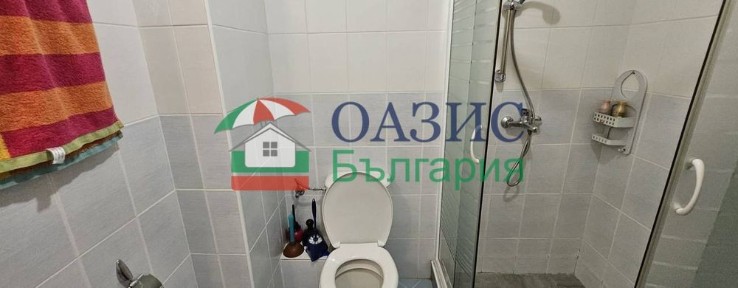 Област Бургас, с. Равда