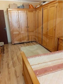 Тристаен в Коматевски възел 101380