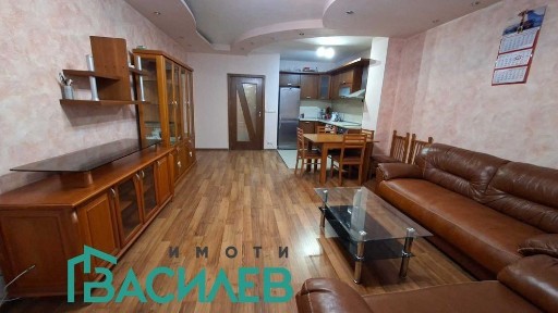 Област София-град, гр. София, Център