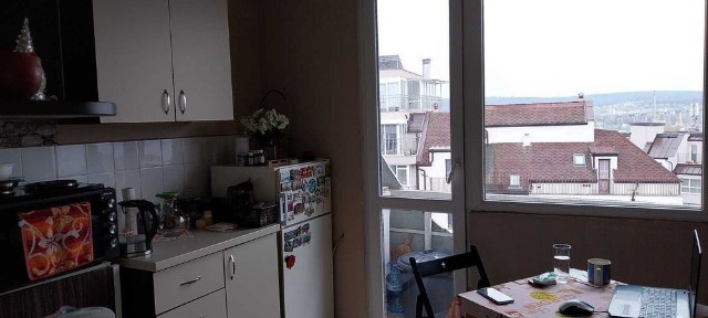 Област Варна, гр. Варна, Погреби