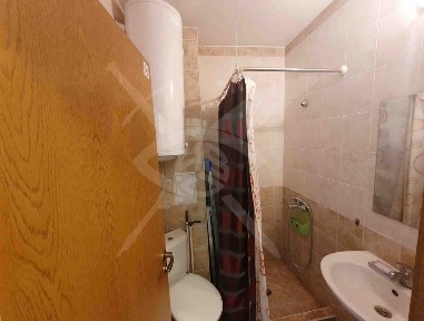 Област Бургас, к. к. Слънчев бряг