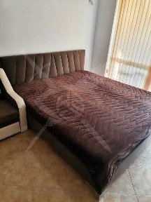 Област Бургас, к. к. Слънчев бряг