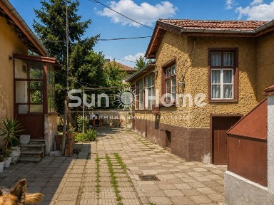 Област Хасково, гр. Харманли