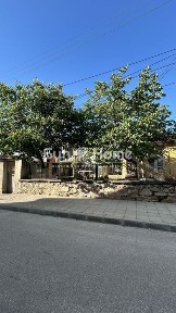 Област Хасково, гр. Харманли