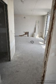 Двустаен, продажба, ж. к. Люлин 10