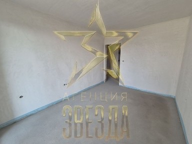 Двустаен до Мол Плаза