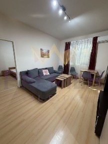 2-стаен в Пловдив-Съдийски площ 49 цена 110990