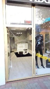 Магазин в Слънчев Бряг 56786