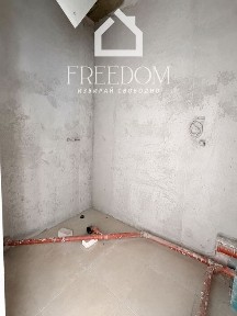Продава 3-СТАЕН - град Варна, Колхозен пазар