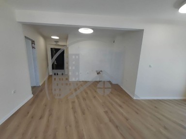 Двустаен до ключ, нов, АКТ16, панорама, Аспарухово