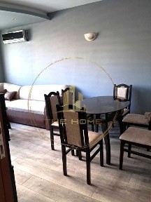 Топ Предложение 2 стаен Колхозен Пазар