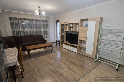 Област Варна, гр. Варна, Христо Ботев