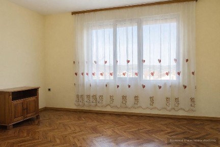 Област Варна, гр. Варна, Виница