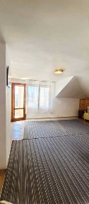 Област Бургас, гр. Бургас, Център