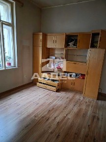 Отдава се четиристаен ап. до бул. Христо Ботев!