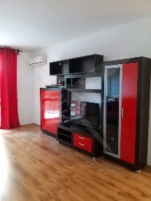 Двустаен апартамент в Свети Влас! 85658