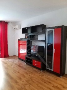 Област Бургас, гр. Свети Влас