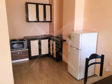 Двустаен апартамент в Приморско! 109284