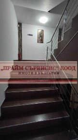 Голям двустаен апартамент в к. к. Слънчев бряг.