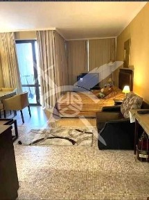 Едностаен апартамент в Слънчев бряг! 105406