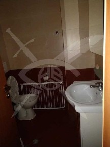 Област Бургас, к. к. Слънчев бряг