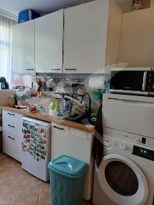 Област Бургас, гр. Созопол