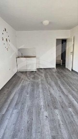 Област Бургас, гр. Созопол