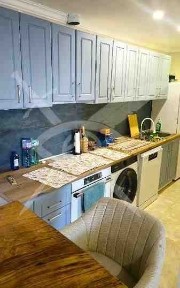 Тристаен апартамент в Созопол! 104800