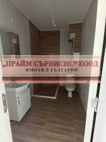 Област Бургас, гр. Поморие