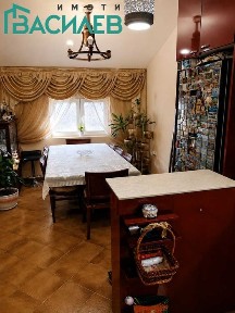 Област София-град, гр. София, Център