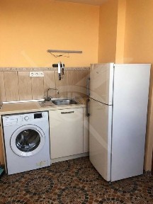 Област Бургас, гр. Бургас, Братя Миладинови