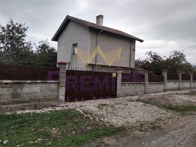Област Добрич, гр. Каварна