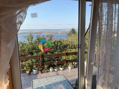 Вила в Варна, област-с. Константиново площ 50 цена 88000
