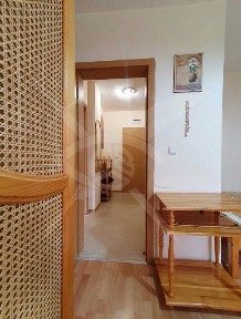 Двустаен апартамент в Китен! 42761