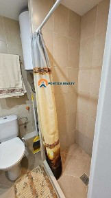 Област Бургас, гр. Поморие