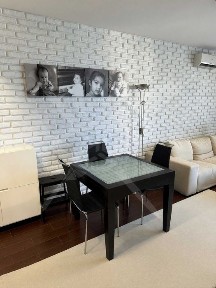 Двустаен апартамент в Созопол! 71259