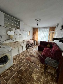 Многостаен апартамент в Несебър 95410