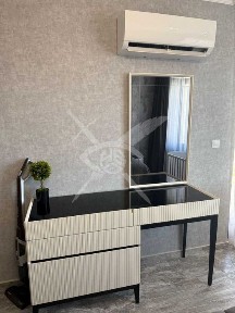 Луксозен двустаен апартамент в Несебър ПЪРВА ЛИНИЯ 77813