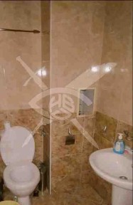 Едностаен апартамент в Несебър! 103123