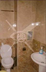 Едностаен апартамент в Несебър! 103123