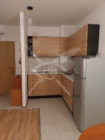 Двустаен апартамент в Несебър 94875