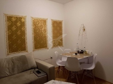 Тристаен апартамент в Слънчев Бряг 71850
