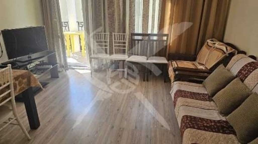 Двустаен апартамент в Слънчев бряг 93180