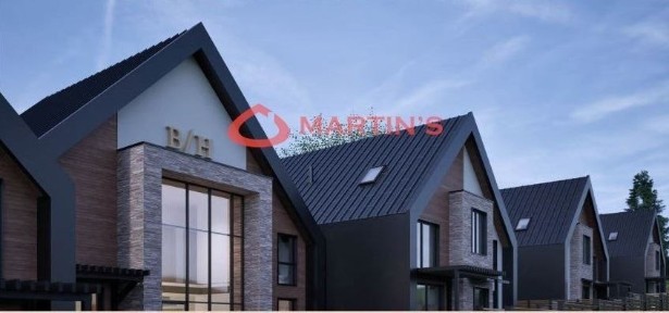Къща в Пловдив област- с. Марково площ 186 цена 280000